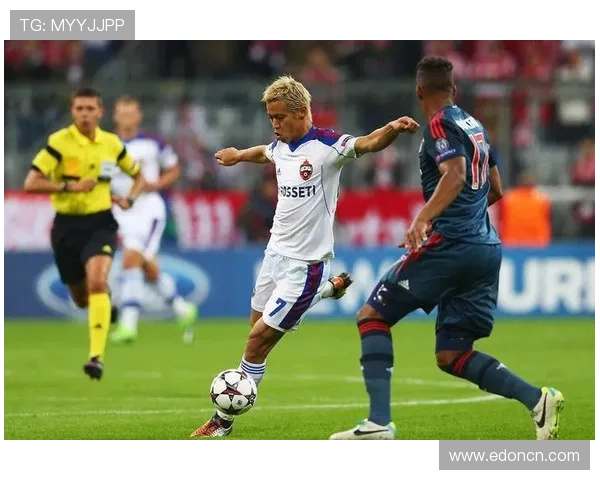 RB莱比锡俱乐部崛起之路探秘德国足球新势力的成长与挑战 RB莱比锡俱乐部崛起之路探秘德国足球新势力的成长与挑战