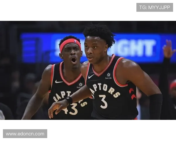 公牛重建之路:从核心球员变动到新战术布局的全面分析 公牛重建之路:从核心球员变动到新战术布局的全面分析