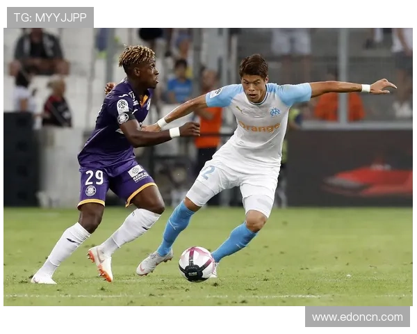 图卢兹俱乐部发展历程与球队精神传承及未来展望 图卢兹俱乐部发展历程与球队精神传承及未来展望