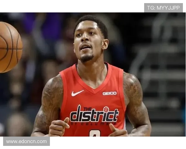 奇才队新赛季展望年轻球员崛起与战术变革的关键时刻 奇才队新赛季展望年轻球员崛起与战术变革的关键时刻