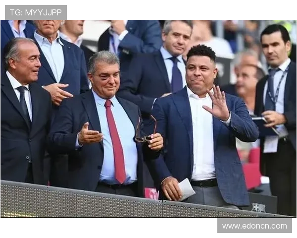 巴拉多利德俱乐部崛起之路与西甲赛场未来发展探索 巴拉多利德俱乐部崛起之路与西甲赛场未来发展探索