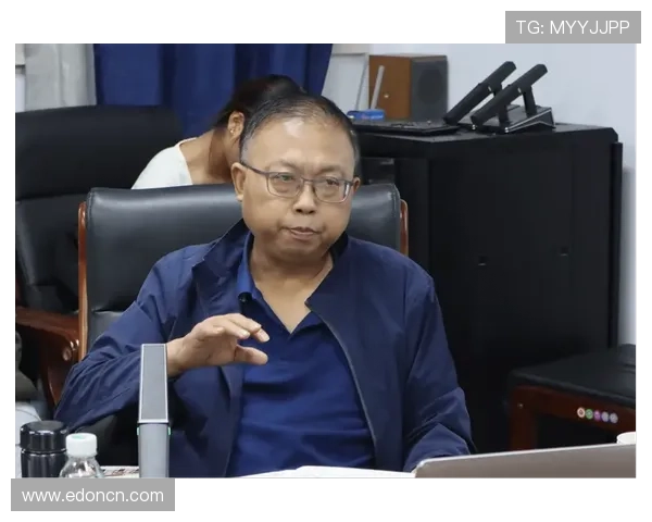 布莱克浦俱乐部历史传承与现代发展道路探索研究 布莱克浦俱乐部历史传承与现代发展道路探索研究