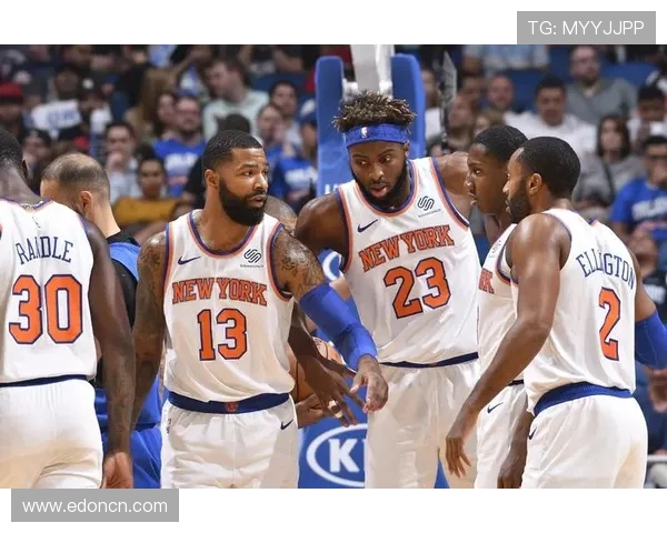 明尼苏达森林狼俱乐部崛起之路与球队文化建设的深度解析