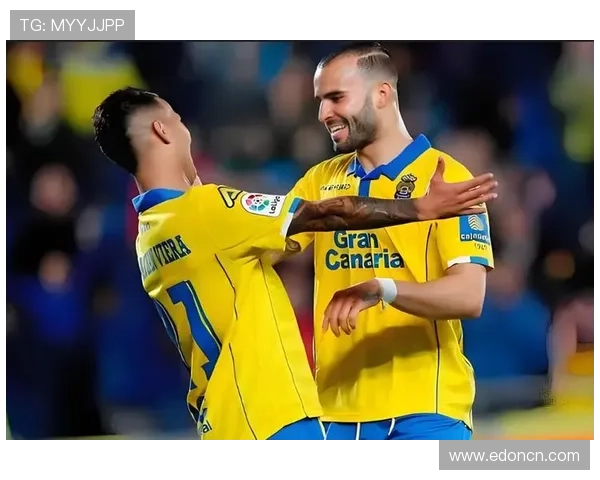 拉斯帕尔马斯足球俱乐部历史辉煌与未来展望的深度分析 拉斯帕尔马斯足球俱乐部历史辉煌与未来展望的深度分析