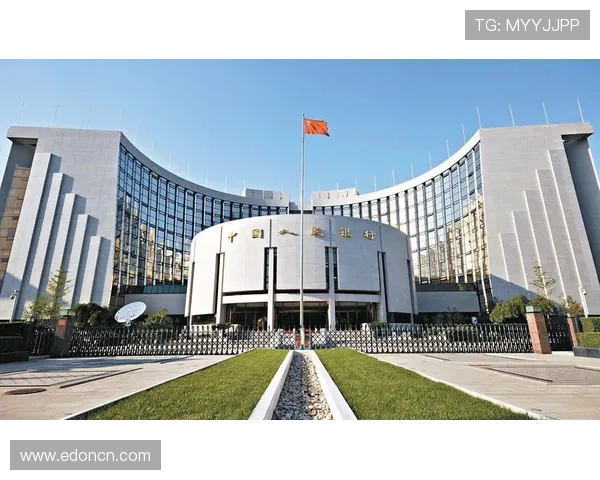 欧塞尔足球俱乐部历史辉煌与未来发展潜力探析