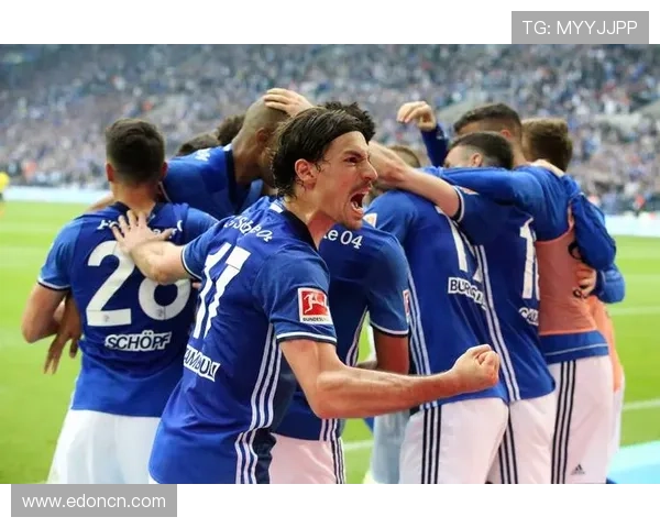 柏林联俱乐部崛起之路：从德乙低谷到欧洲舞台的奋斗历程