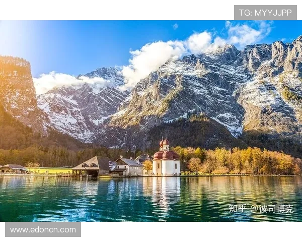 科隆俱乐部的百年荣光与德国足球文化传承之路 科隆俱乐部的百年荣光与德国足球文化传承之路