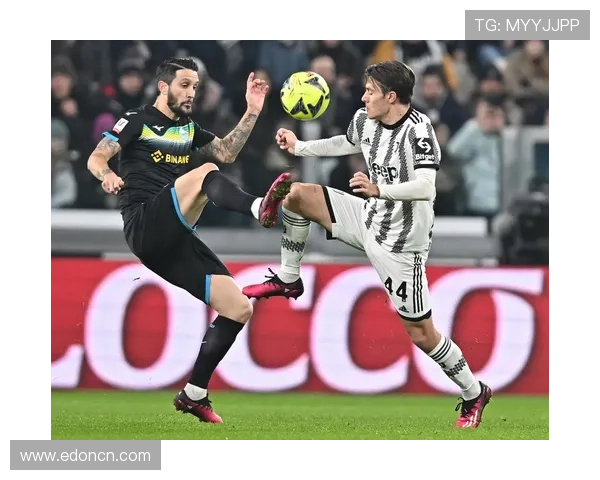 莱切俱乐部崛起之路意大利南方小城的足球荣耀与激情 莱切俱乐部崛起之路意大利南方小城的足球荣耀与激情