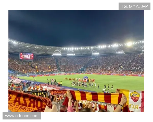 蒙扎足球俱乐部的崛起之路与意甲赛场上的激情与荣耀追寻 蒙扎足球俱乐部的崛起之路与意甲赛场上的激情与荣耀追寻