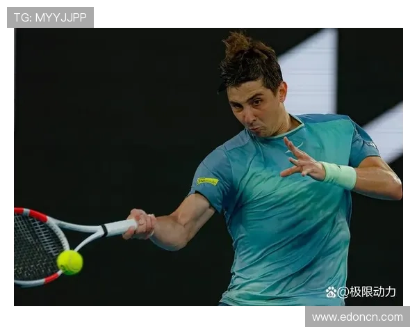 2025网球赛季全面启动 新星崭露头角 老将仍显威力 2025网球赛季全面启动 新星崭露头角 老将仍显威力