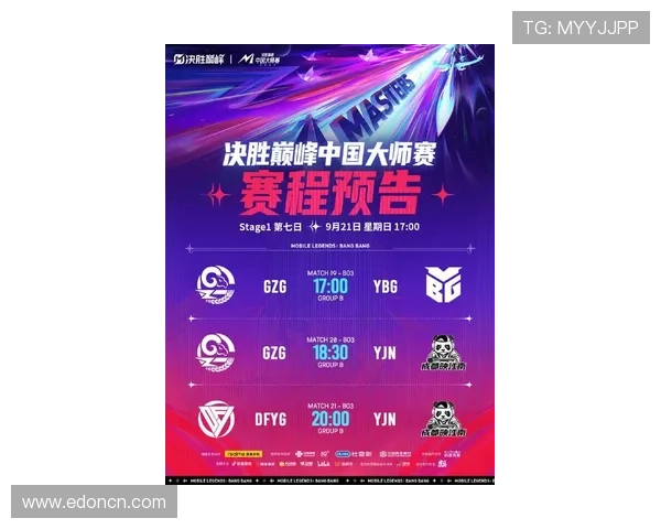 《2025年全球电竞赛事风云再起 各大战队争锋激战赛季全面开启》