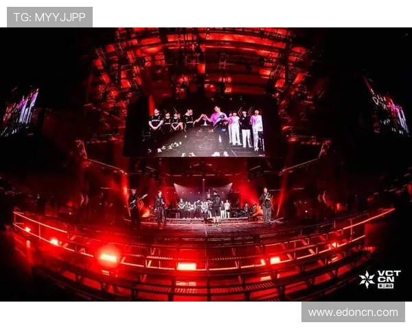 《2025年全球电竞赛事大盘点各大热门项目和明星选手最新动态》