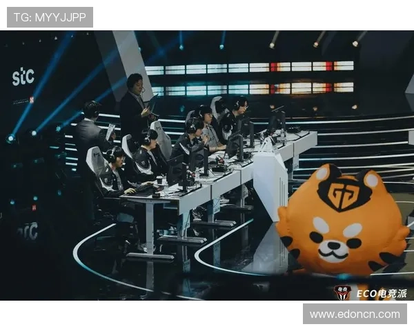 《全球电竞赛事热度激增 多项顶级赛事赛制与战队调整引发关注》 《全球电竞赛事热度激增 多项顶级赛事赛制与战队调整引发关注》