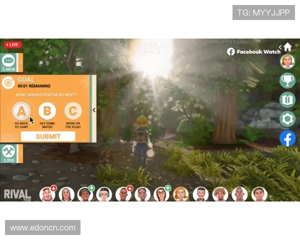 《全球电竞赛事逐步复苏 未来五年电竞行业发展趋势与挑战分析》