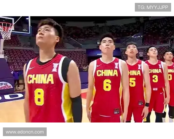 中国男篮迎战亚洲杯决赛 全力争夺第16冠力拼历史新高 中国男篮迎战亚洲杯决赛 全力争夺第16冠力拼历史新高