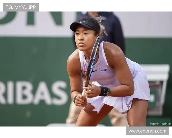 世界网球巡回赛即将迎来全新赛事，顶级球员激战正酣，赛季精彩不断