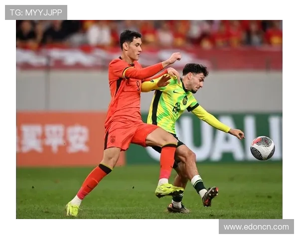 中国足球队迎战日本队 备战亚洲杯核心球员伤情更新 中国足球队迎战日本队 备战亚洲杯核心球员伤情更新