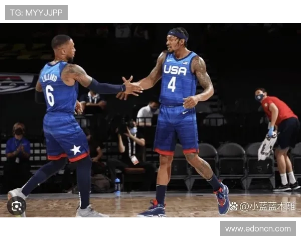 全球网球赛季大变动 新规则实施引发选手和球迷热议