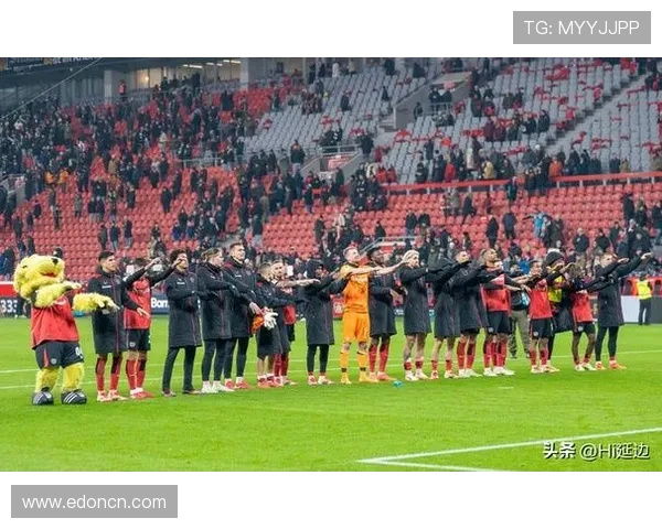 勒沃库森再掀德甲风暴新援加盟助力球队冲击赛季连胜纪录