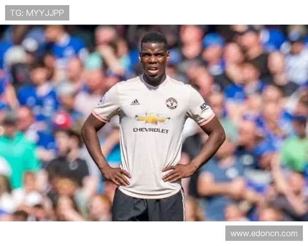 哈德斯菲尔德俱乐部发布最新动态聚焦球队战术调整与未来发展方向