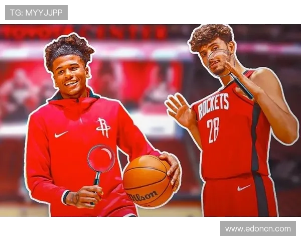 太阳队崛起之路:探索重塑球队核心与未来发展潜力 太阳队崛起之路:探索重塑球队核心与未来发展潜力