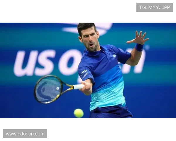 德约科维奇再创历史豪取赛季第八冠强势巩固世界第一宝座