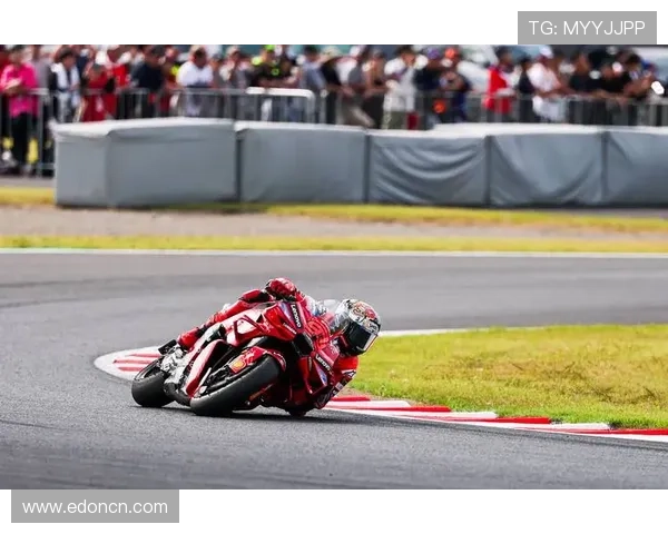 MotoGP赛季最新动态:各车队争夺激烈 新赛道引关注 MotoGP赛季最新动态:各车队争夺激烈 新赛道引关注
