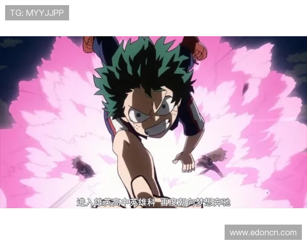 世界赛爆冷强队出局黑马逆袭点燃全球玩家热血时刻 世界赛爆冷强队出局黑马逆袭点燃全球玩家热血时刻