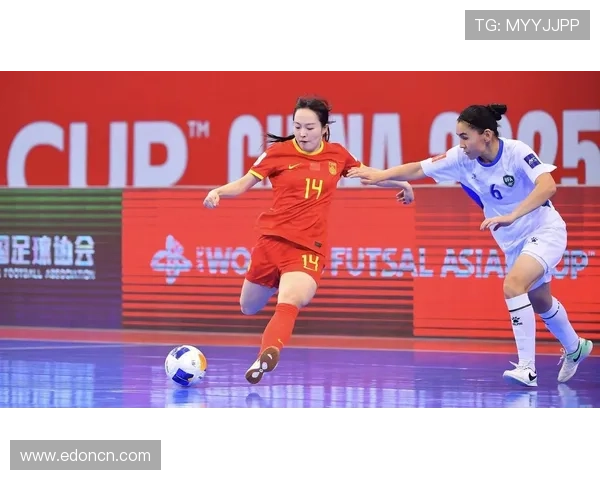 中国女足力克对手晋级世界杯四强 决赛将迎战劲敌美国 中国女足力克对手晋级世界杯四强 决赛将迎战劲敌美国