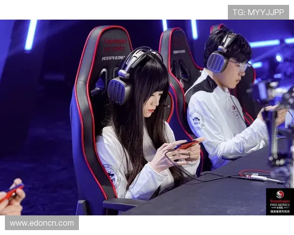 全球总决赛决战之夜新王登顶电竞格局迎来震撼性大洗牌