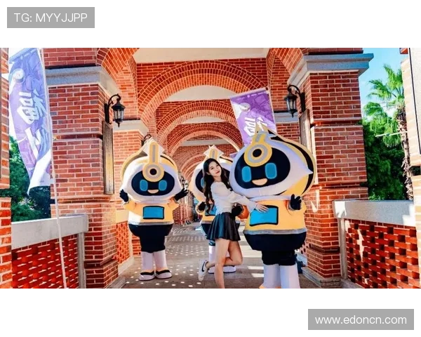 全球电竞盛会燃爆赛场各大战队鏖战巅峰荣耀引爆亿万玩家热潮