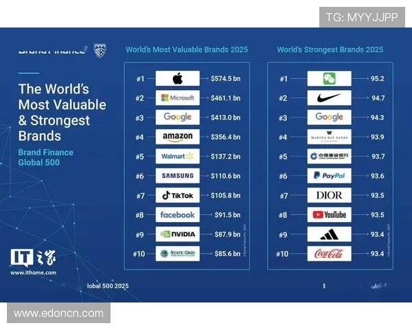 全球顶级电竞赛事开战在即多国强队云集争夺年度冠军宝座最终荣耀