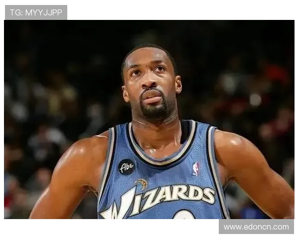 华盛顿奇才队签下新秀后场球员，实力再添一员猛将