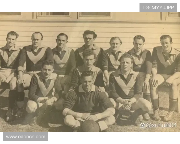 女王公园巡游者俱乐部百年荣耀与伦敦足球精神的传承之路