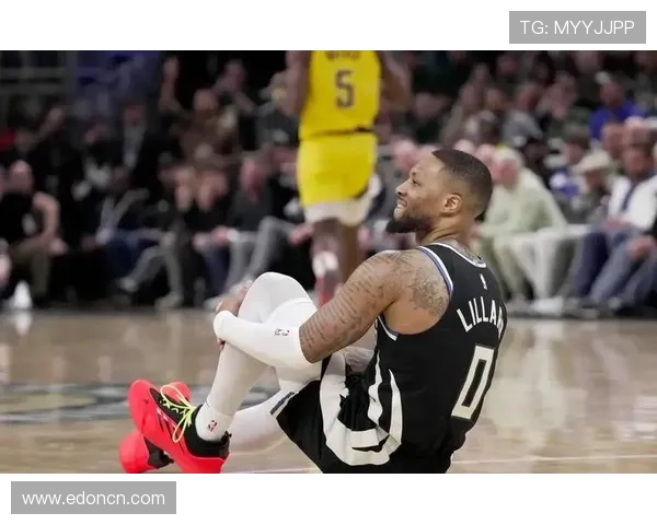 开拓者重建提速新星崛起球队管理层谋求重返季后赛舞台 开拓者重建提速新星崛起球队管理层谋求重返季后赛舞台