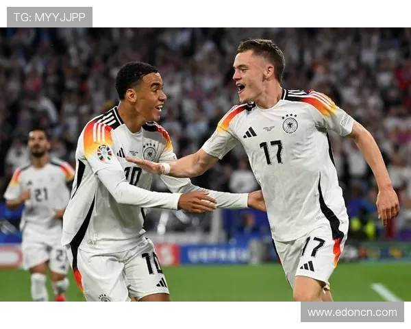 德国足球甲级联赛新赛季前瞻：球队实力对比与夺冠热门分析