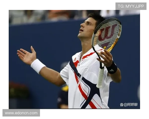 德约科维奇逆转再夺冠军 网坛传奇再添辉煌新篇章 德约科维奇逆转再夺冠军 网坛传奇再添辉煌新篇章