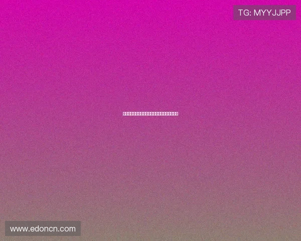 拉斯帕尔马斯俱乐部历史回顾与未来发展前景分析