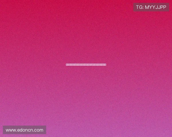 探秘毕尔巴鄂竞技俱乐部百年传承与巴斯克足球精神的独特魅力 探秘毕尔巴鄂竞技俱乐部百年传承与巴斯克足球精神的独特魅力