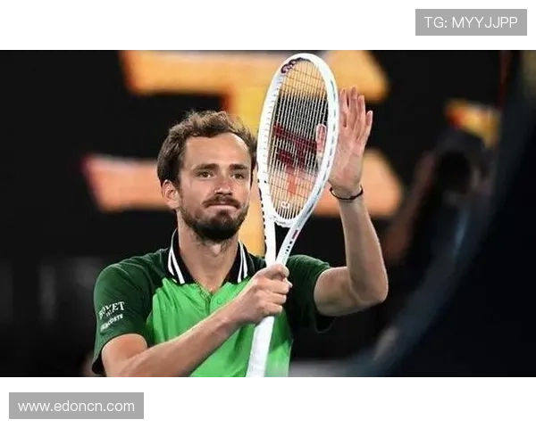 新生代网球力量崛起各路新星强势冲击世界排名引发热议