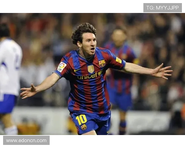 梅西重返巴萨传闻再起 球迷热议可能的震撼回归 梅西重返巴萨传闻再起 球迷热议可能的震撼回归