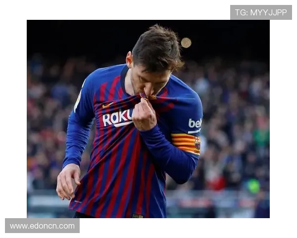 梅西回归巴萨传闻再起 球迷热议可能带来新变化