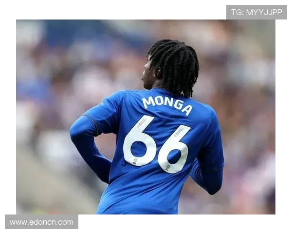 欧洲豪门鏖战正酣新星崛起引爆转会市场豪门格局或将重新洗牌