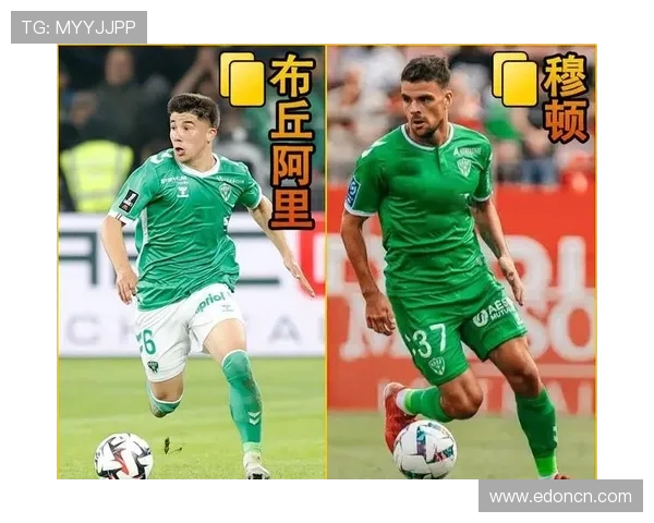 欧塞尔俱乐部宣布新赛季阵容调整 力求重返法甲顶级行列 欧塞尔俱乐部宣布新赛季阵容调整 力求重返法甲顶级行列