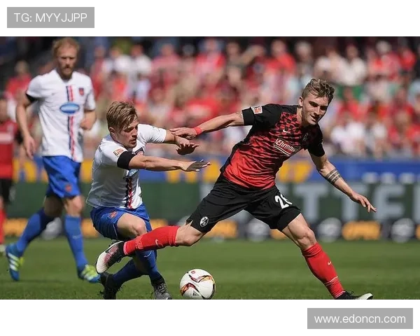 海登海姆队逆转取胜展现顽强斗志新援闪耀助力球队稳居中游