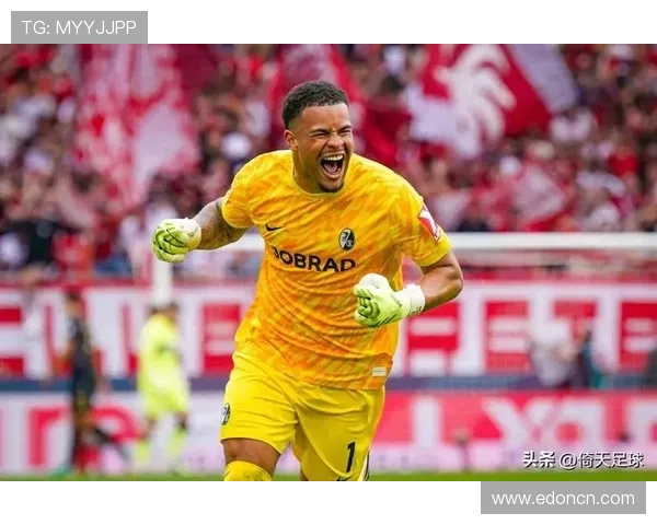 热那亚俱乐部全力备战新赛季球队阵容调整与核心战术全面升级