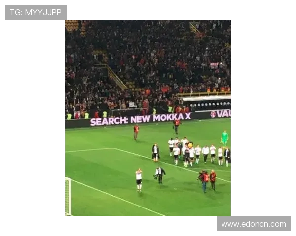 瓦伦西亚足球俱乐部百年辉煌历程与现代重生之路全面解析