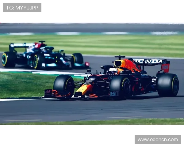 维斯塔潘再夺赛季冠军红牛车队强势统治F1赛场掀起速度风暴