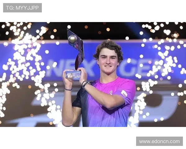 网球世界迎来新星崛起 赛季大满贯冠军争夺战再度激烈展开