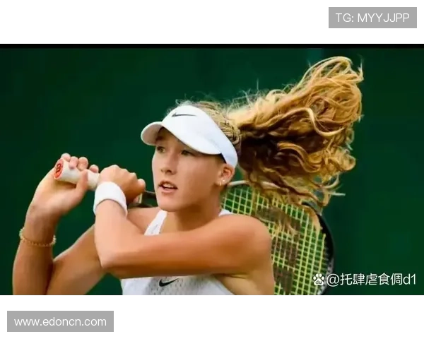 网球大师赛迎来新星崛起，年轻选手挑战顶级高手的赛场风云